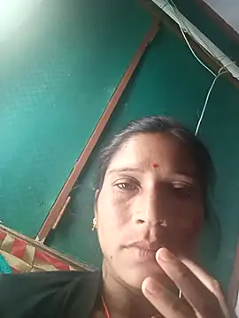 Sonam pandeyji online show from November 2025 02:32:01 PM