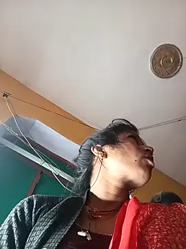 Sonam pandeyji online show from November 2025 11:38:02 PM