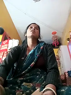 Sonam pandeyji online show from November 2025 02:12:01 PM