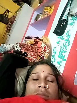 Sonam pandeyji online show from February 2026 11:53:01 AM