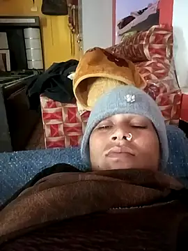 Sonam pandeyji online show from February 2026 12:57:02 PM