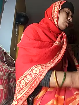 Sonam pandeyji online show from February 2026 01:19:01 AM