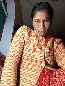 Sonam pandeyji online show from November 2025 01:34:02 PM