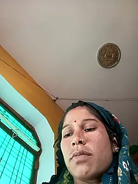 Sonam pandeyji online show from November 2025 06:46:01 AM