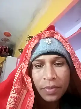 Sonam pandeyji online show from February 2026 02:44:02 AM