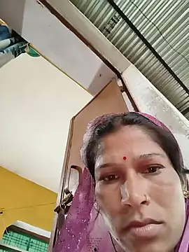 Sonam pandeyji online show from June 2026 12:54:01 AM