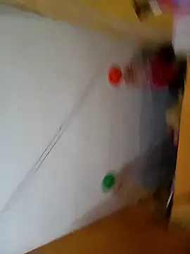 Sonam pandeyji online show from March 2026 02:04:02 AM