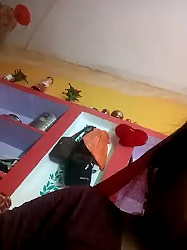 Sonam pandeyji online show from November 2025 06:46:02 AM