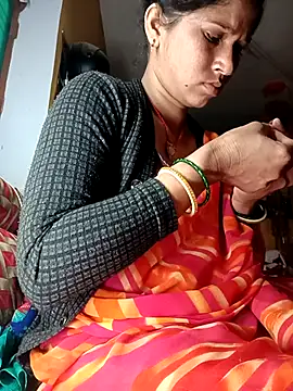 Sonam pandeyji online show from February 2026 11:56:02 AM