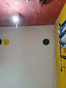 Sonam pandeyji online show from July 2026 05:08:01 PM