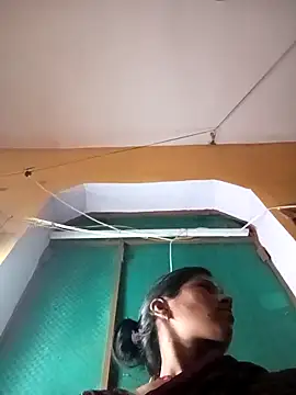 Sonam pandeyji online show from April 2026 03:15:02 PM