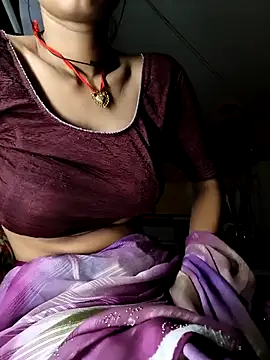Sonam pandeyji online show from May 2026 11:23:02 PM