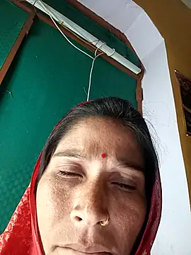 Sonam pandeyji online show from November 2025 02:21:01 PM