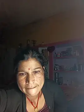 Sonam pandeyji online show from March 2026 12:05:01 AM