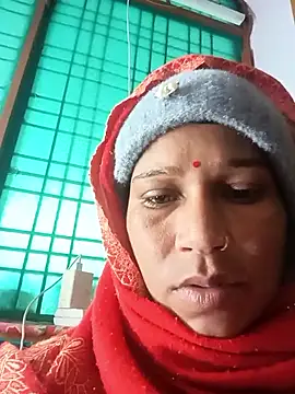 Sonam pandeyji online show from February 2026 02:01:02 AM