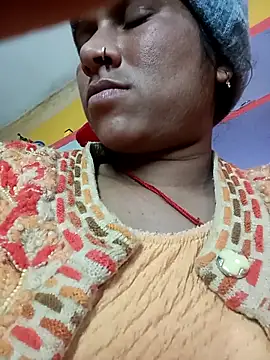 Sonam pandeyji online show from February 2026 04:26:01 PM