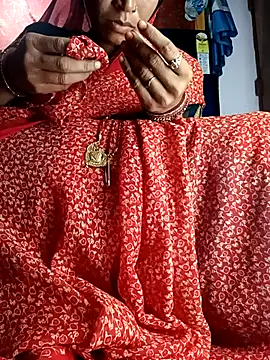 Sonam pandeyji online show from October 2025 11:47:02 PM