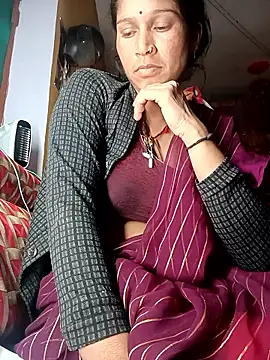 Sonam pandeyji online show from March 2026 01:15:02 PM