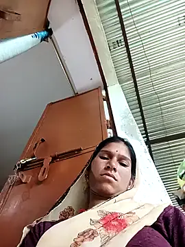 Sonam pandeyji online show from September 2025 11:53:02 AM