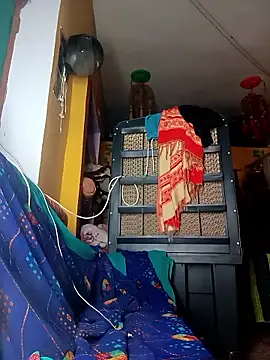 Sonam pandeyji online show from March 2026 03:18:02 PM