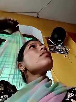 Sonam pandeyji online show from May 2026 11:57:01 AM