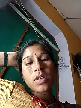 Sonam pandeyji online show from November 2025 02:11:01 PM