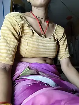 Sonam pandeyji online show from May 2026 09:45:01 PM
