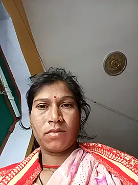 Sonam pandeyji online show from November 2025 11:08:02 PM