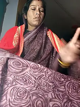 Sonam pandeyji online show from November 2025 10:21:02 PM