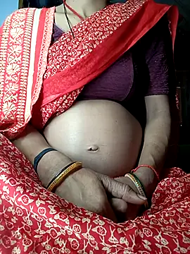 Sonam pandeyji online show from December 2025 12:01:02 AM