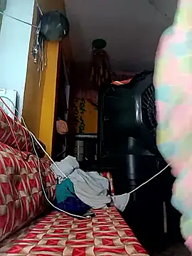 Sonam pandeyji online show from April 2026 08:04:01 AM