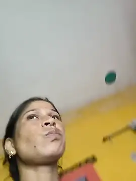 Sonam pandeyji online show from June 2026 11:48:02 AM