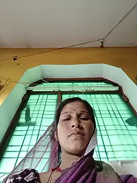 Sonam pandeyji online show from May 2026 11:05:02 AM