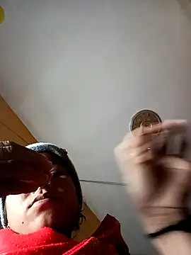 Sonam pandeyji online show from February 2026 01:38:01 AM