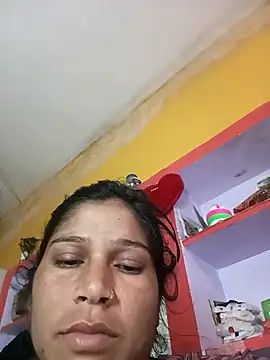 Sonam pandeyji online show from March 2026 01:46:01 AM