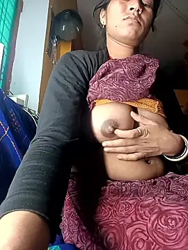 Sonam pandeyji online show from February 2026 04:23:01 AM