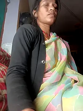 Sonam pandeyji online show from March 2026 04:18:02 PM