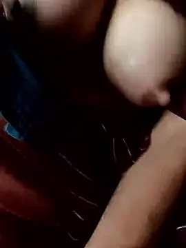 Sonam pandeyji online show from March 2026 10:44:01 PM