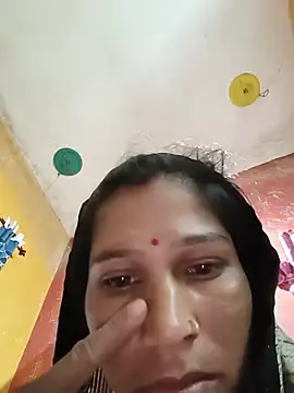 Sonam pandeyji online show from May 2026 11:03:03 PM