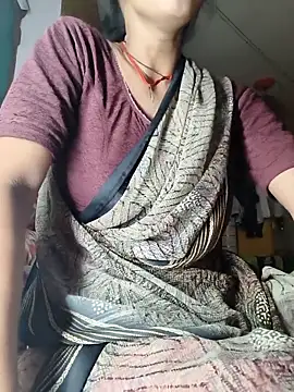 Sonam pandeyji online show from May 2026 09:37:02 PM