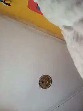 Sonam pandeyji online show from March 2026 12:10:02 AM