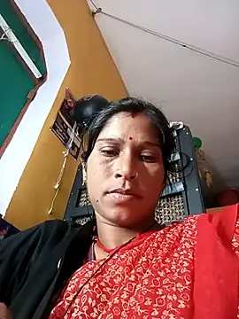 Sonam pandeyji online show from November 2025 01:48:02 PM