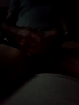 Girls add snap srdjanbgd online show from October 2025 05:17:02 AM