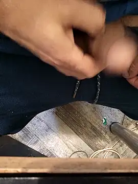 Girls add snap srdjanbgd online show from December 2025 12:32:02 PM