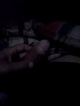 Girls add snap srdjanbgd online show from April 2026 04:14:02 AM