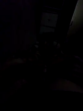 Girls add snap srdjanbgd online show from April 2026 02:23:01 AM