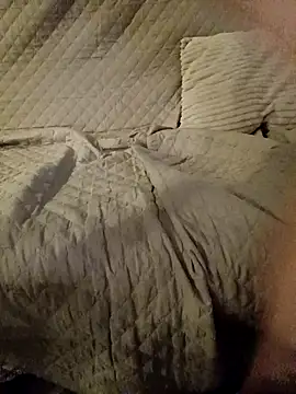 Girls add snap srdjanbgd online show from February 2026 07:05:01 AM