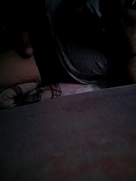 Girls add snap srdjanbgd online show from April 2026 04:09:01 AM