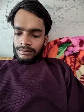 yashuuuu021 online show from September 2025 06:09:02 AM