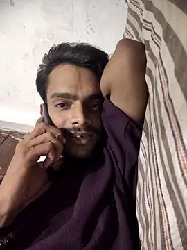 yashuuuu021 online show from September 2025 03:54:01 PM